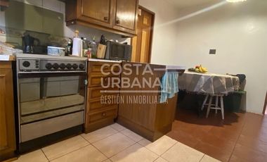 Gran casa en Quillota