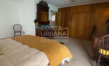 Gran casa en Quillota