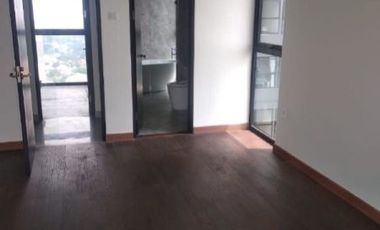Apartemen dijual di Jawa Timur, Jombang