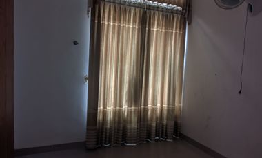 Rumah 1 Lt Terawat Dekat Gerbang Tol Jatiwarna 1 Hadap Timur J-38100