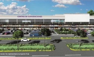 LOCAL RESTAURANTE  EN VENTA EN APODACA NUEVO LEON