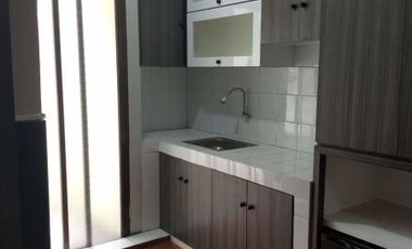 Apartemen Gateway Studio Full Furnished View Pool Siap Huni Ahmad Yani Bandung