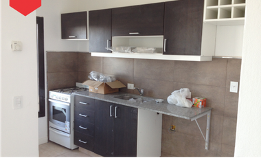 Departamento (Calle 19 e/ Av. Kelly y 16)