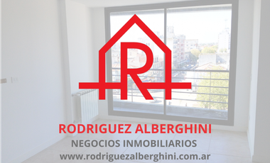 Departamento (Calle 19 e/ Av. Kelly y 16)