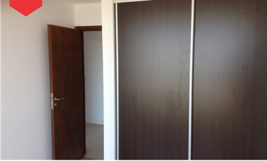 Departamento (Calle 19 e/ Av. Kelly y 16)