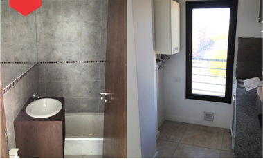 Departamento (Calle 19 e/ Av. Kelly y 16)