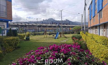 Casa El Altico ID: 172627r