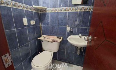 Casa El Altico ID: 172627r