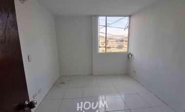 Casa El Altico ID: 172627r