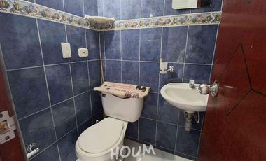 Casa El Altico ID: 172627r