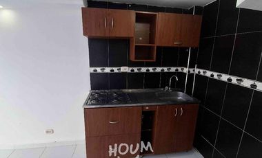 Casa El Altico ID: 172627r
