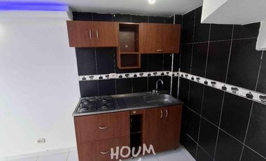 Casa El Altico ID: 172627r