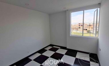 Casa El Altico ID: 172627r
