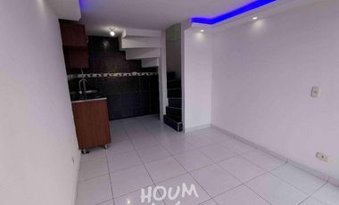 Casa El Altico ID: 172627r