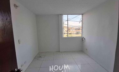 Casa El Altico ID: 172627r