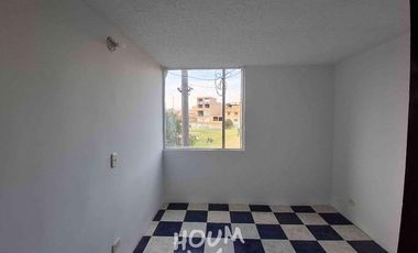 Casa El Altico ID: 172627r