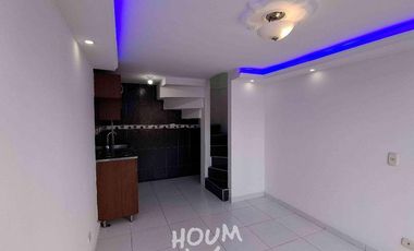 Casa El Altico ID: 172627r