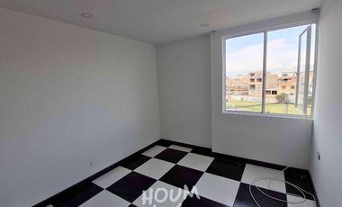 Casa El Altico ID: 172627r
