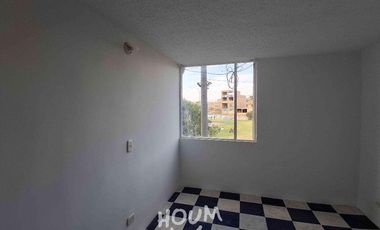 Casa El Altico ID: 172627r