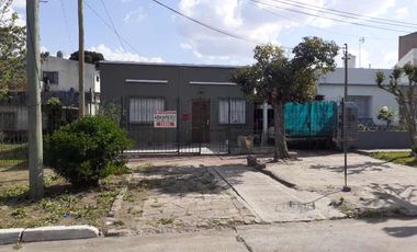 Casa en venta en Quilmes, Quilmes Oeste