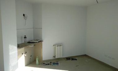 En Venta Piso de oficinas 170mts2  Av. Argentina