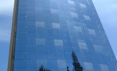 En Venta Piso de oficinas 170mts2  Av. Argentina