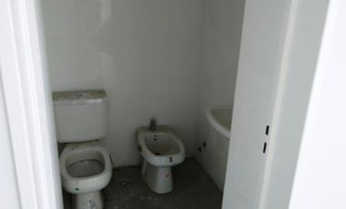 En Venta Piso de oficinas 170mts2  Av. Argentina