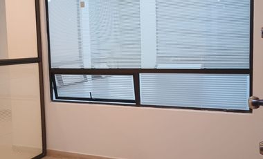 oficina en arriendo en bulevar niza. Cod A7138001