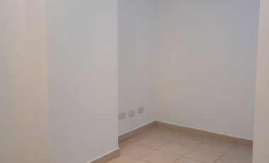 oficina en arriendo en bulevar niza. Cod A7138001