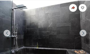 Casa en Envigado El Esmeraldal para Arriendo