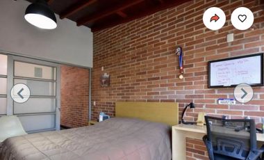 Casa en Envigado El Esmeraldal para Arriendo