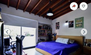 Casa en Envigado El Esmeraldal para Arriendo