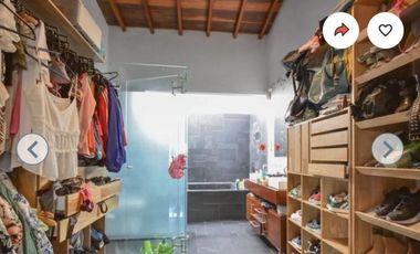 Casa en Envigado El Esmeraldal para Arriendo