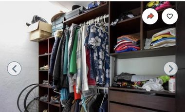 Casa en Envigado El Esmeraldal para Arriendo