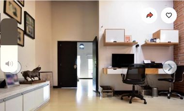 Casa en Envigado El Esmeraldal para Arriendo