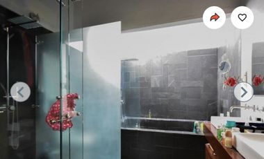 Casa en Envigado El Esmeraldal para Arriendo
