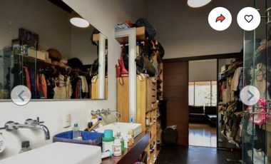 Casa en Envigado El Esmeraldal para Arriendo