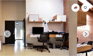 Casa en Envigado El Esmeraldal para Arriendo