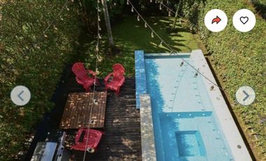 Casa en Envigado El Esmeraldal para Arriendo