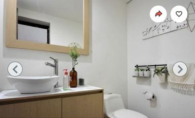 Casa en Envigado El Esmeraldal para Arriendo