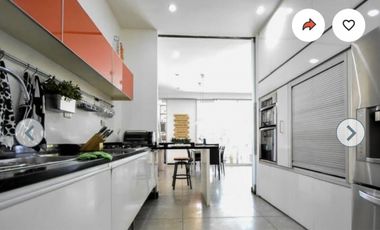 Casa en Envigado El Esmeraldal para Arriendo