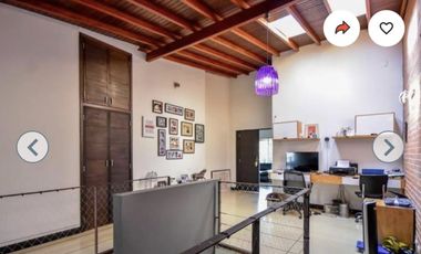 Casa en Envigado El Esmeraldal para Arriendo