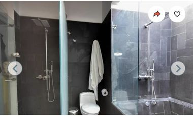 Casa en Envigado El Esmeraldal para Arriendo