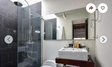Casa en Envigado El Esmeraldal para Arriendo