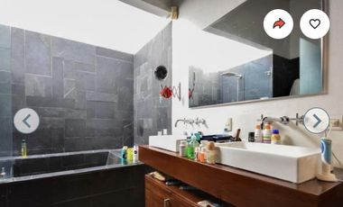 Casa en Envigado El Esmeraldal para Arriendo