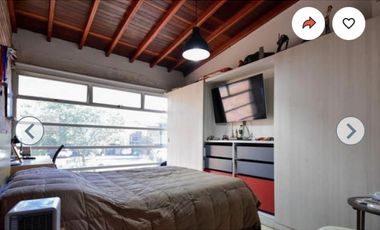 Casa en Envigado El Esmeraldal para Arriendo