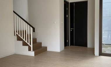 Hyarta Eco Village Yogyakarta, Exclusive Housing near UGM