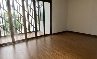 Hyarta Eco Village Yogyakarta, Exclusive Housing near UGM