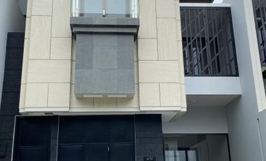 Hyarta Eco Village Yogyakarta, Exclusive Housing near UGM