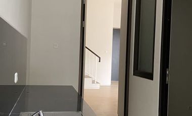 Hyarta Eco Village Yogyakarta, Exclusive Housing near UGM